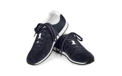 Running Shoe
