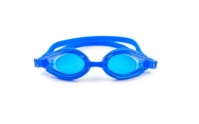 Phantom Aquatics Air-Ease