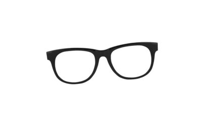 Cute Eye Glasses