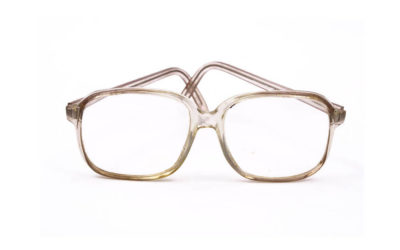 Kenneth Cole REACTION Men's