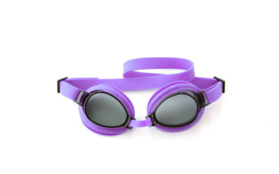 Aqua Sphere Vista Swim
